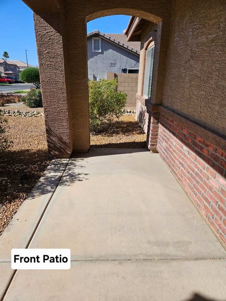 4568 E Aspen Ct - Photo 3 of 23