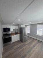 featured image of 61 Water St