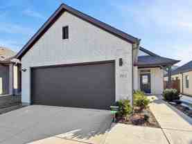 5011 Somersworth Dr - Photo 1 of 1