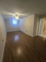 featured image of 42 Kelly Parkway