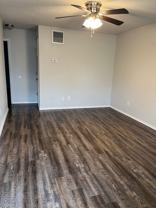 CFP-1721 SOUTH U COMPLEX - Photo 1 of 1