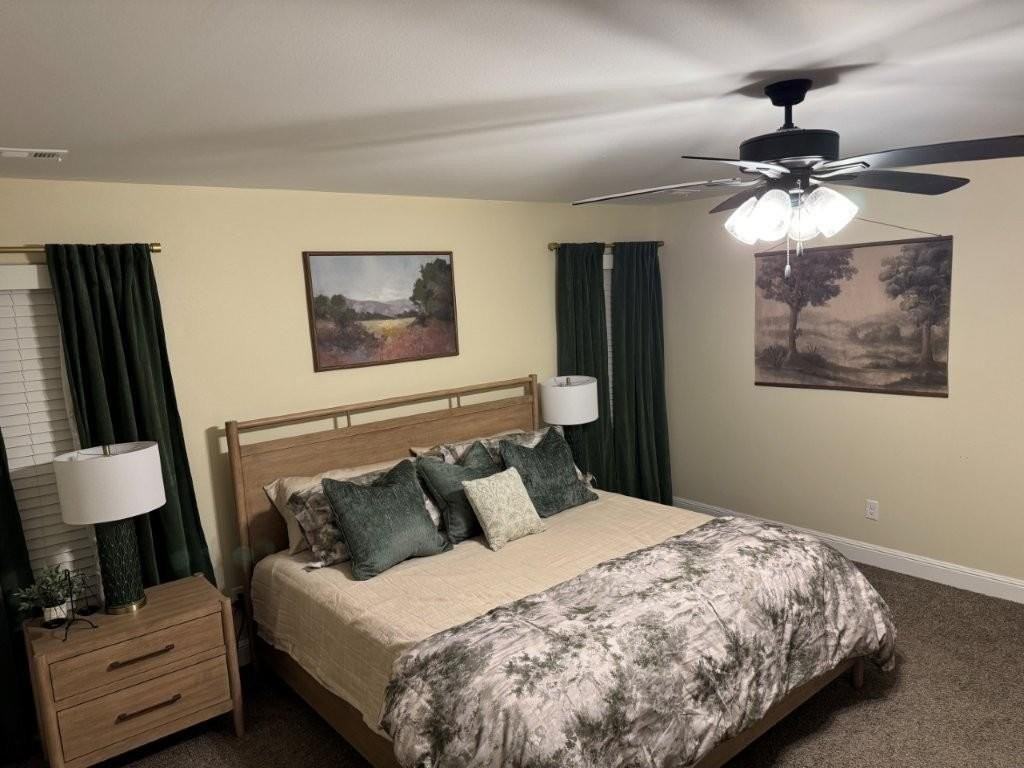 2415 England Ln - Photo 6 of 17