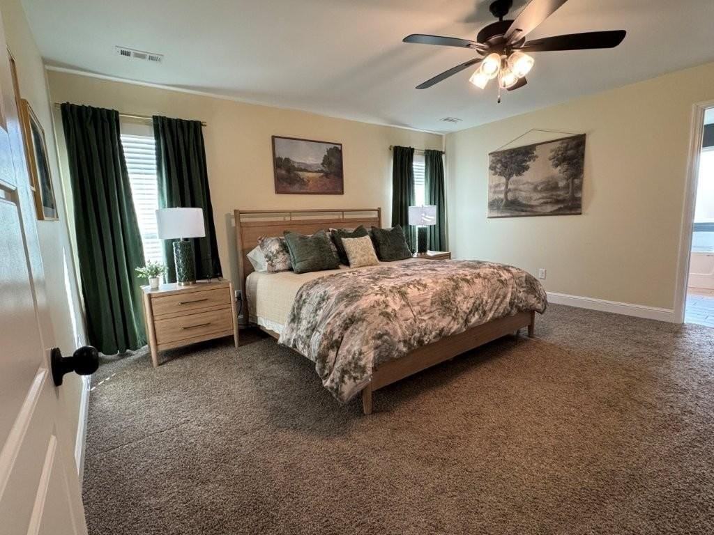 2415 England Ln - Photo 7 of 17