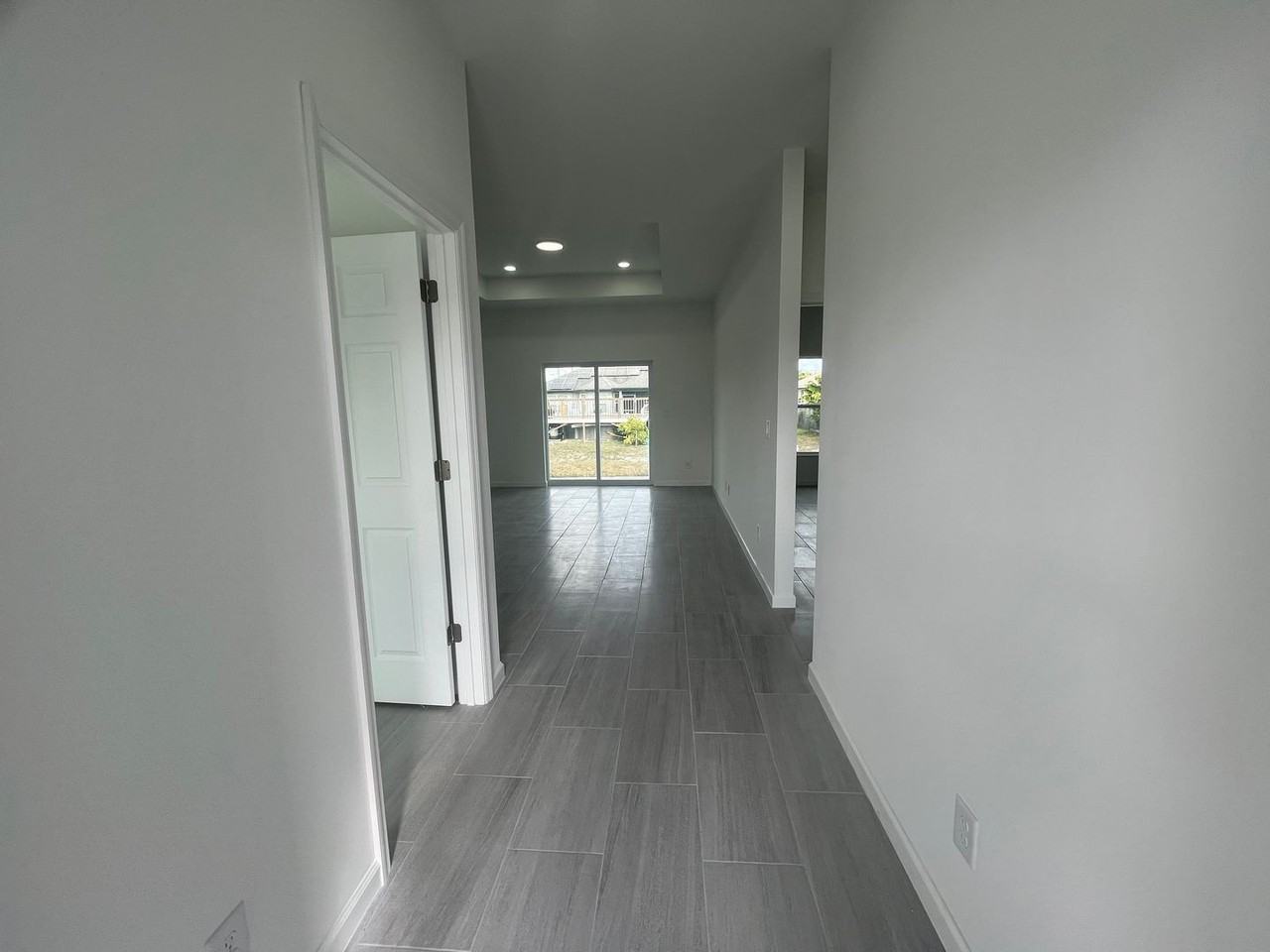 3421 37th St Sw - Photo 3 of 21