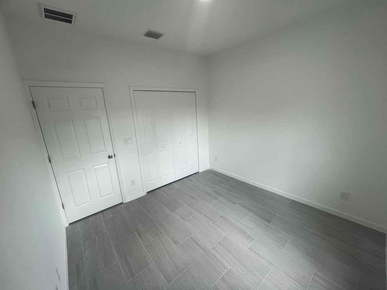 3421 37th St Sw - Photo 7 of 21