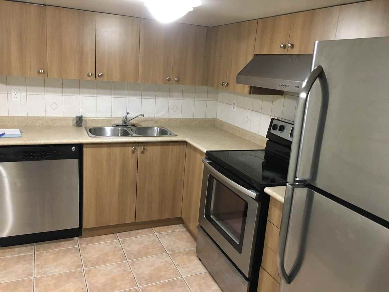 5484 Freshwater Drive - Photo 2 of 17