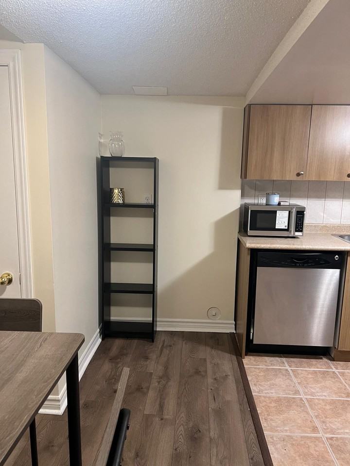 5484 Freshwater Drive - Photo 3 of 17