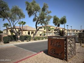 2134 E Broadway Rd Unit 1034 #1034 - Photo 1 of 1