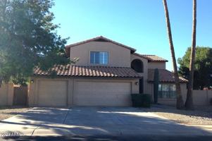 featured image of 1967 E Buena Vista Dr