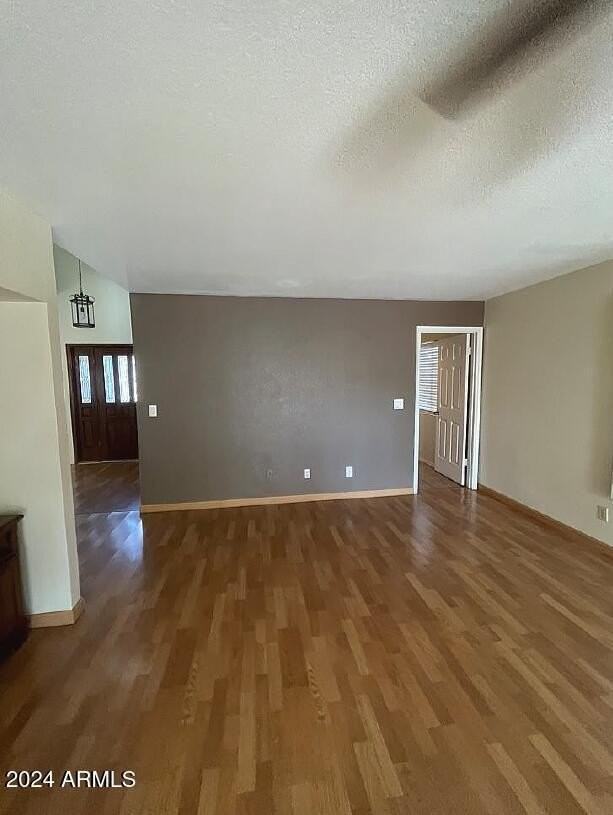 1967 E Buena Vista Dr - Photo 3 of 34