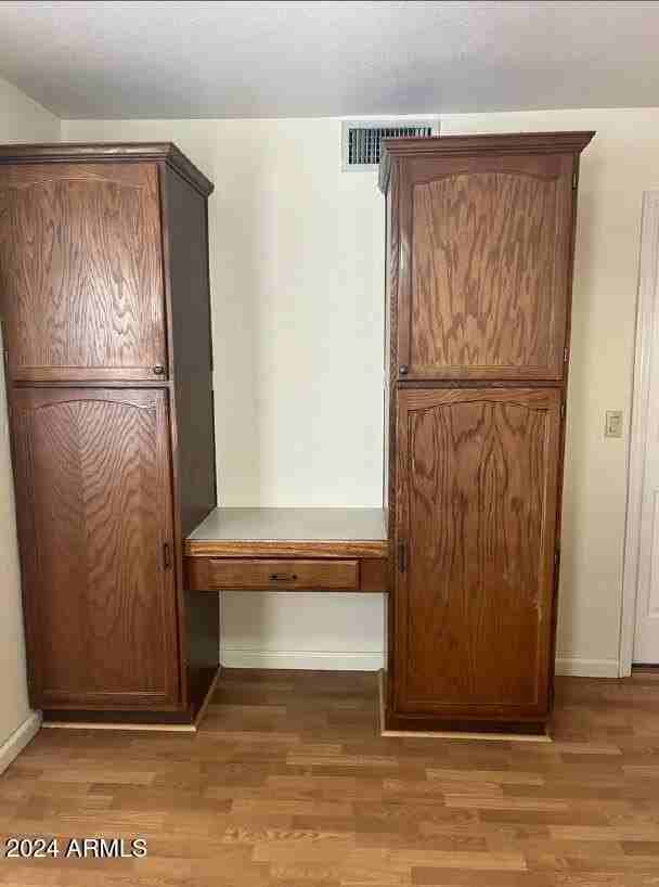 1967 E Buena Vista Dr - Photo 6 of 34