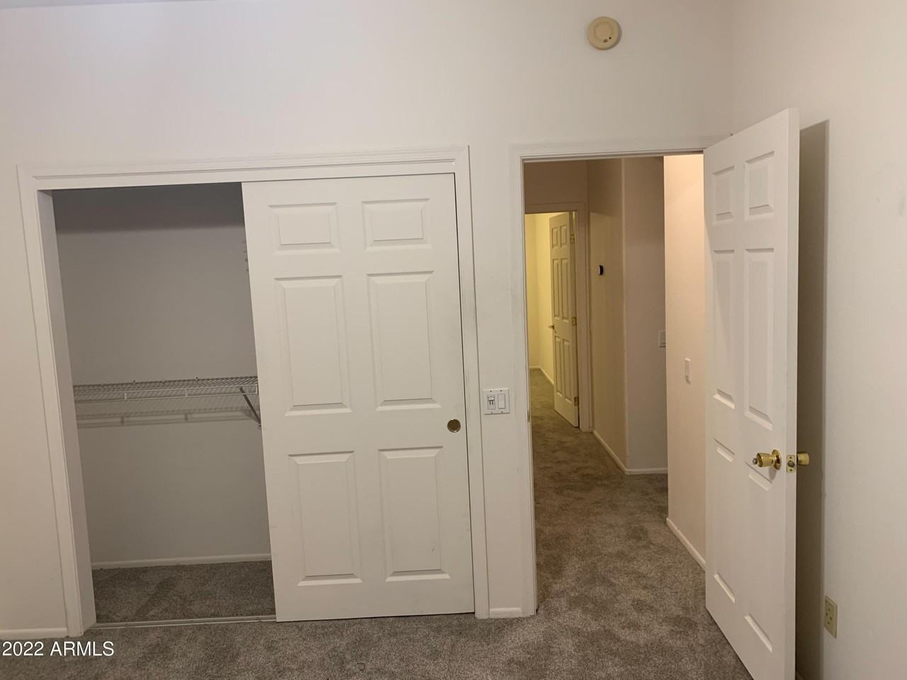 15185 W Via Manana - Photo 5 of 17