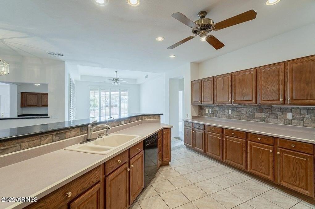 15185 W Via Manana - Photo 6 of 17