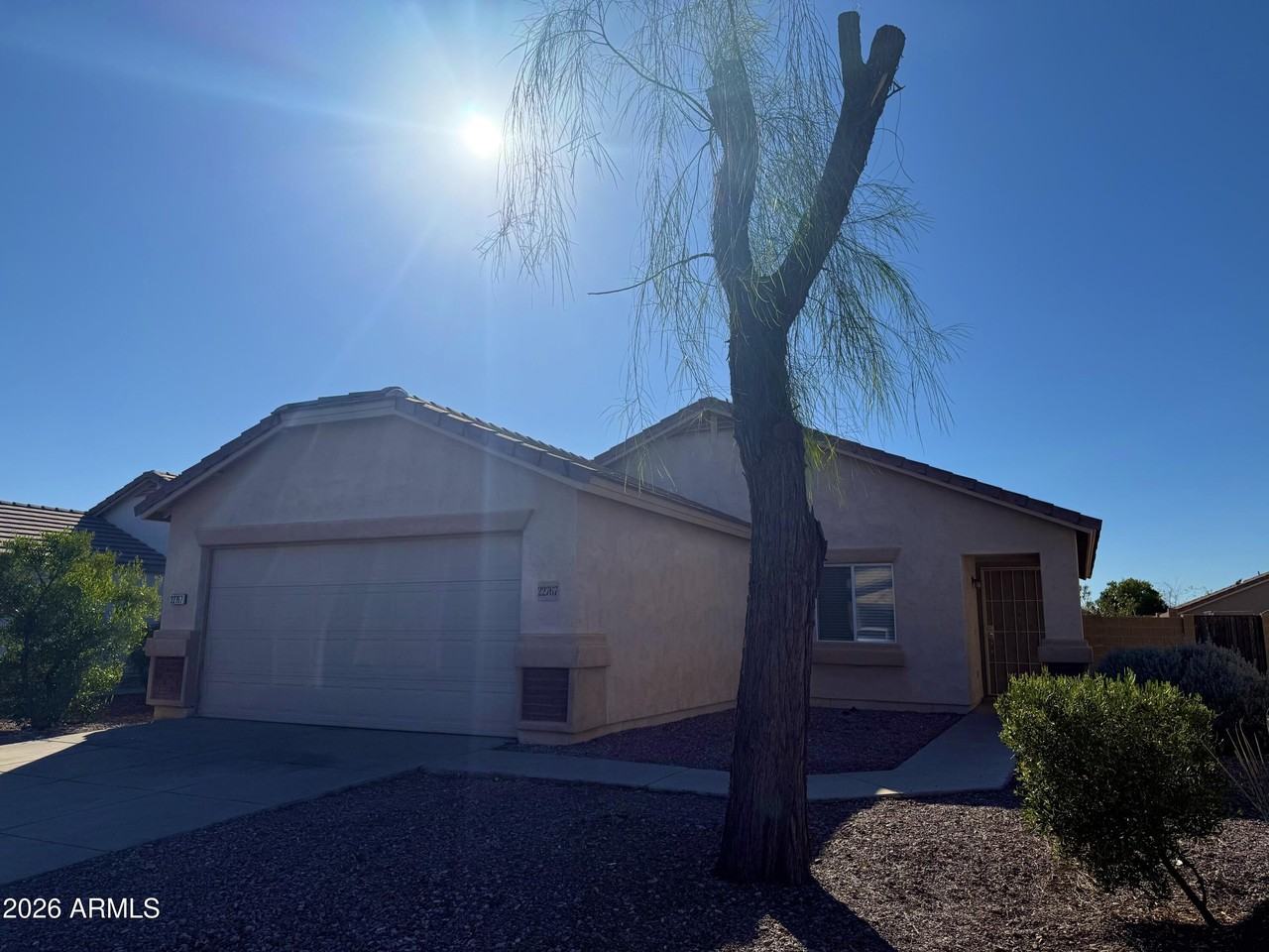 22767 W Yavapai St - Photo 2 of 14