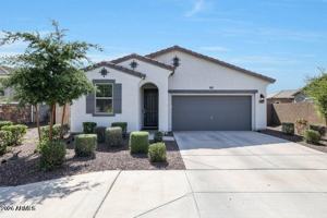 featured image of 2112 S 123rd Ln