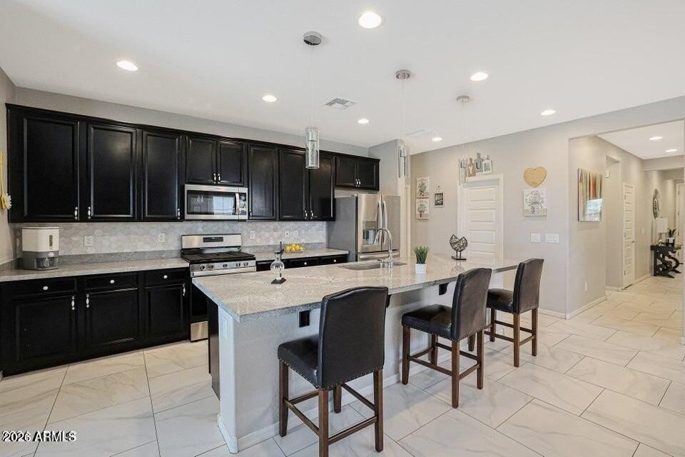 2112 S 123rd Ln - Photo 2 of 31