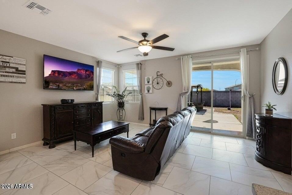 2112 S 123rd Ln - Photo 4 of 31