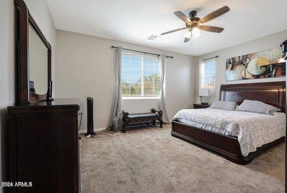 2112 S 123rd Ln - Photo 5 of 31