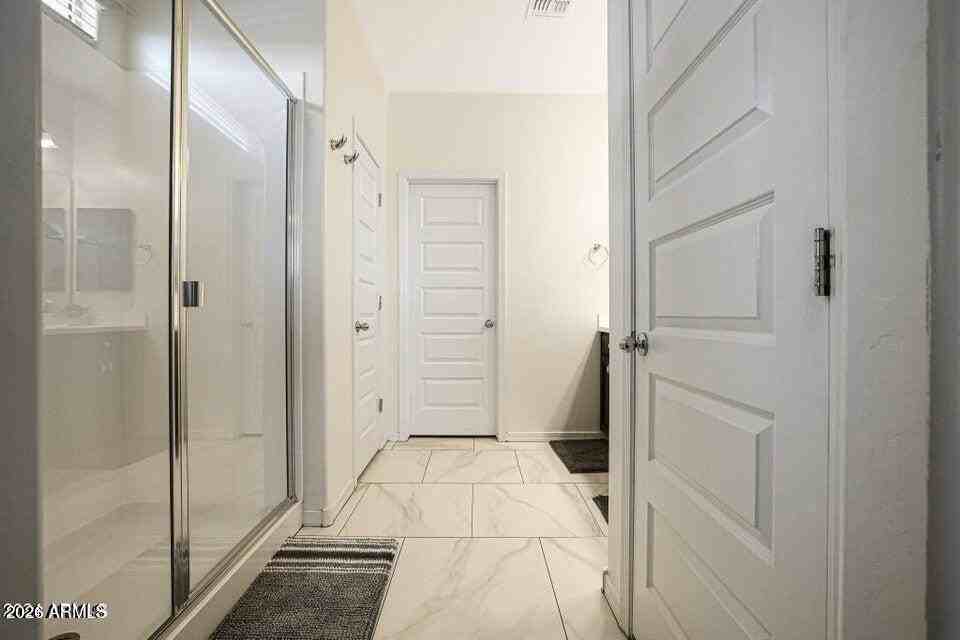 2112 S 123rd Ln - Photo 6 of 31