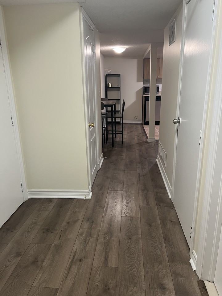 5484 Freshwater Drive - Photo 5 of 17