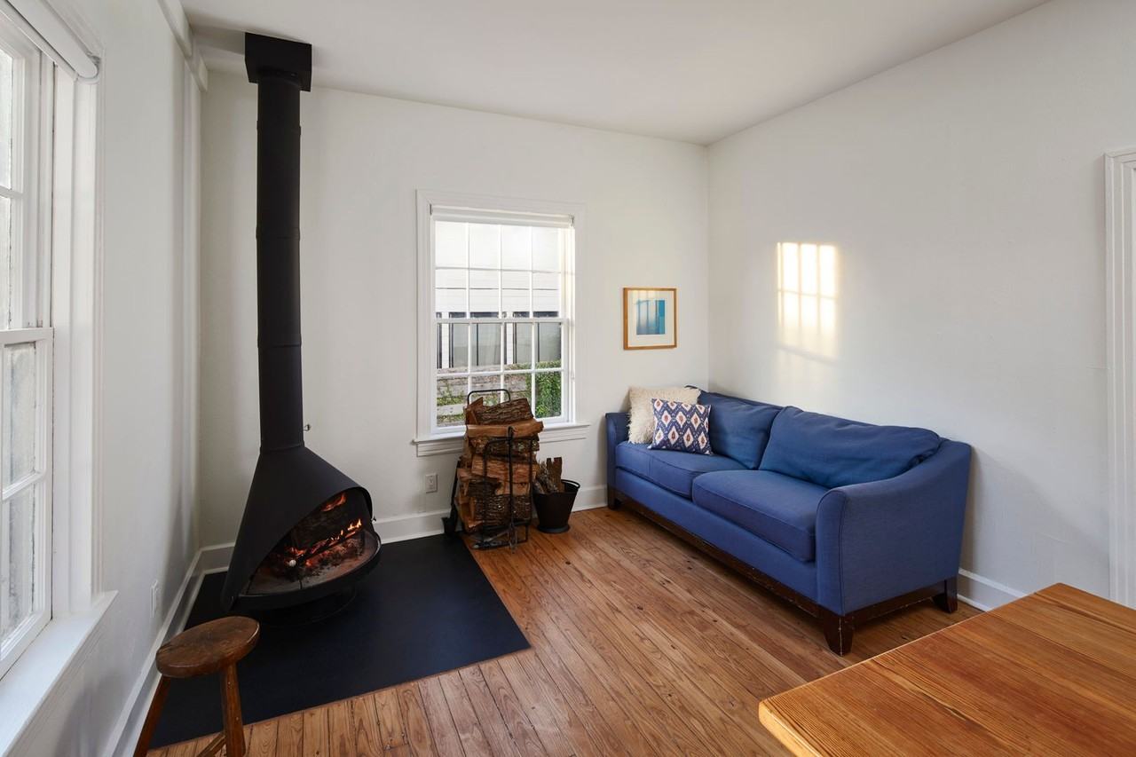 902 W Mary St #1 - Photo 5 of 17