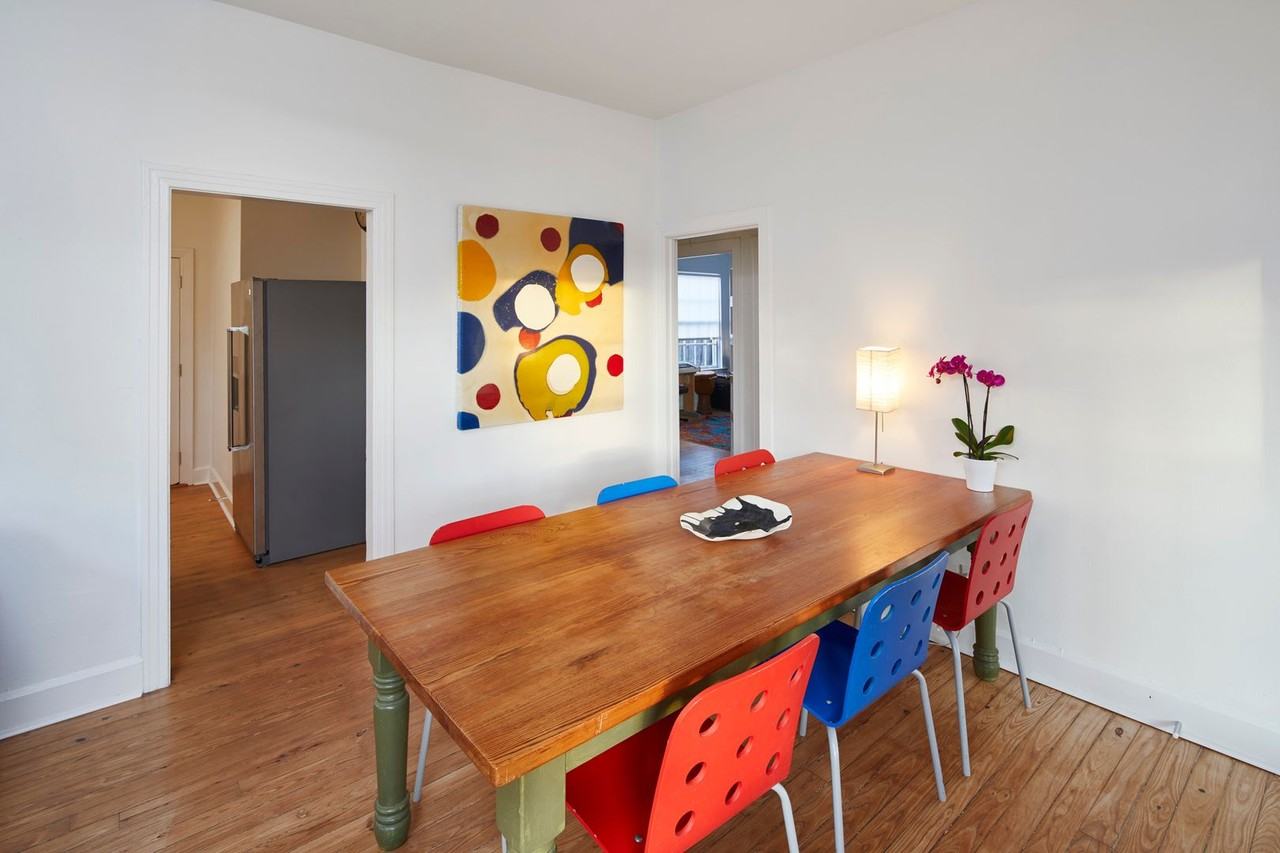 902 W Mary St #1 - Photo 6 of 17