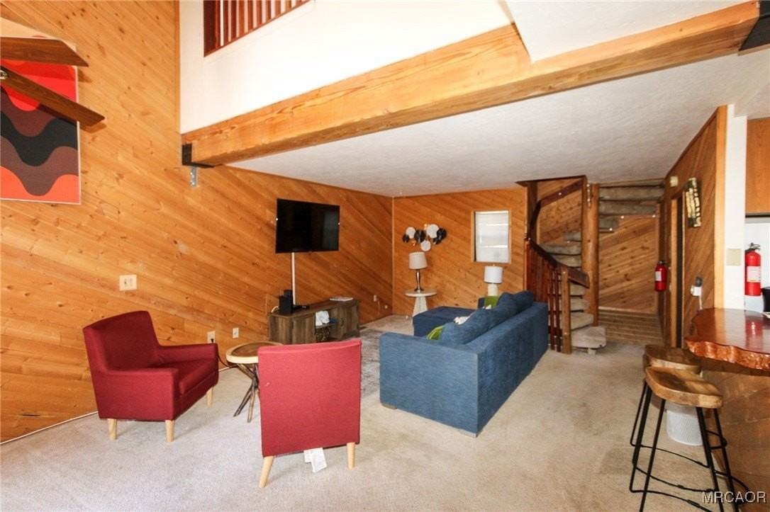 42709 Alta Vista Ave - Photo 5 of 30