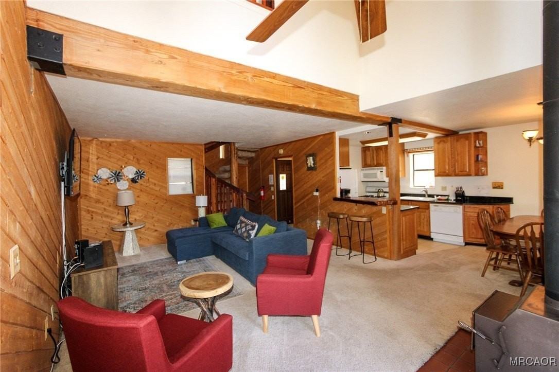 42709 Alta Vista Ave - Photo 6 of 30