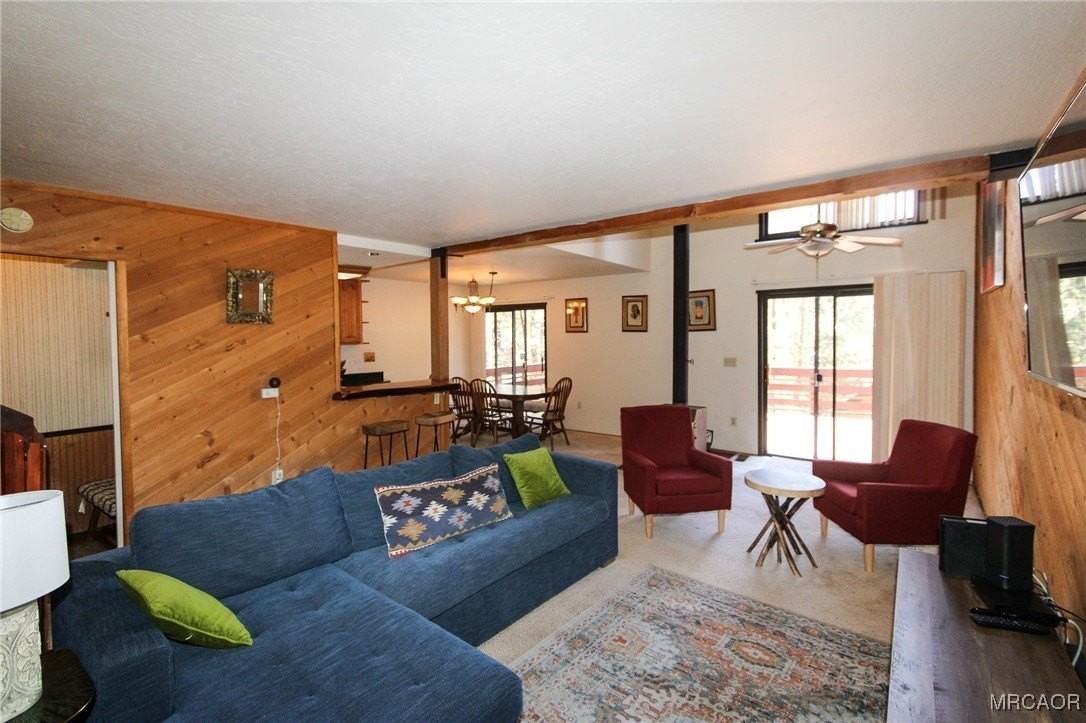 42709 Alta Vista Ave - Photo 7 of 30