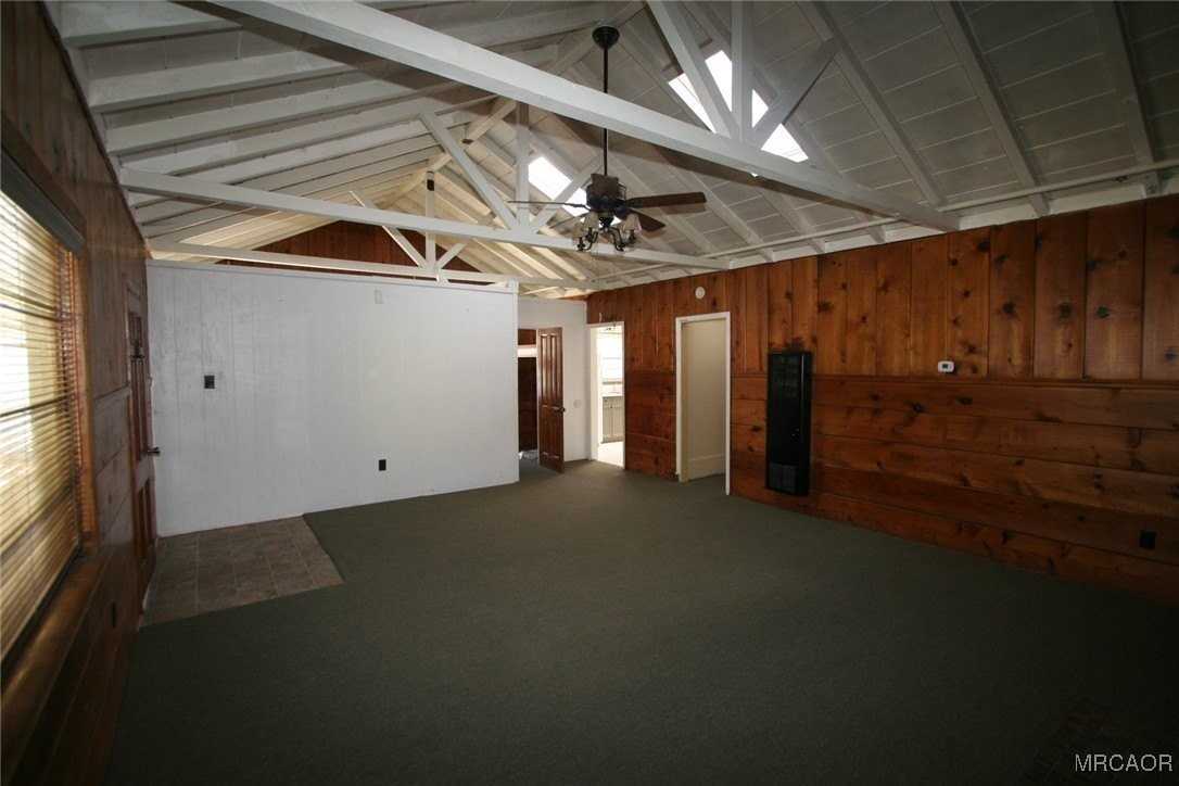 1004 Canyon Rd Unit 2 #2 - Photo 3 of 15