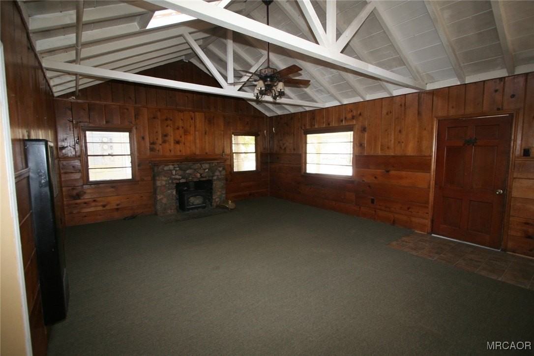 1004 Canyon Rd Unit 2 #2 - Photo 4 of 15