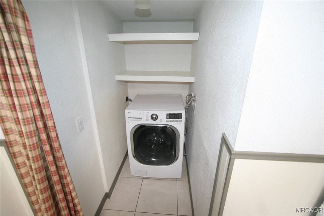 1004 Canyon Rd Unit 2 #2 - Photo 7 of 15