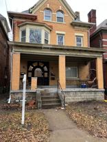 229 Amber Street - Photo 1 of 1