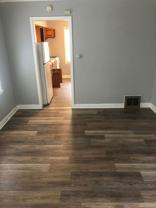 4228-4230 N 39th St - Photo 1 of 1