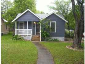 5001 Duval St - Photo 1 of 1