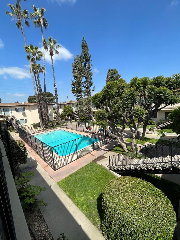 STUNNING APARTMENT! GREAT LOCATION! POOL PROPERTY - Photo 6 of 10