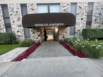 STONEGATE APARTMENTS - Photo 1 of 1