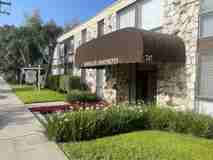 STONEGATE APARTMENTS - Photo 1 of 1