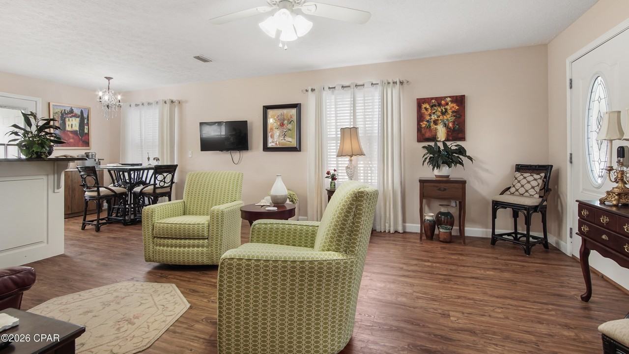 1600 W 12th St Unit B #B - Photo 6 of 27