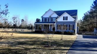 12394 Starting Gate Way - Photo 1 of 1