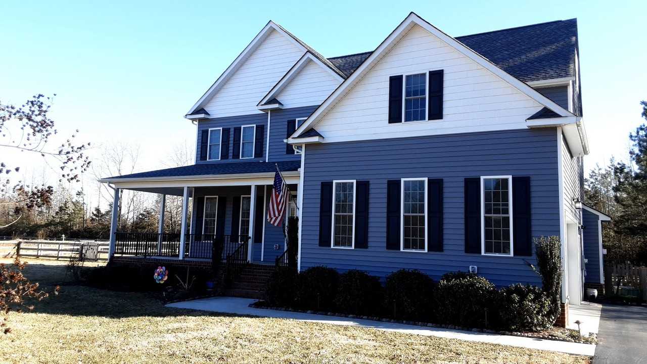 12394 Starting Gate Way - Photo 2 of 50