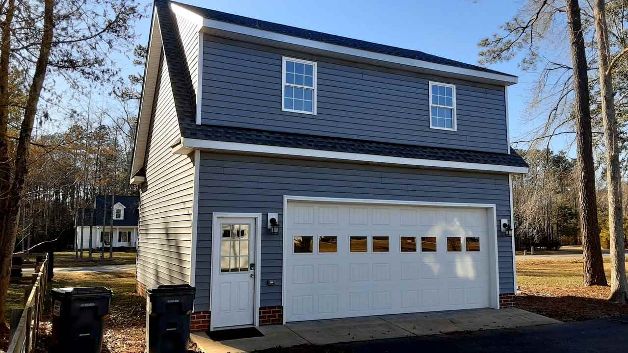 12394 Starting Gate Way - Photo 3 of 50