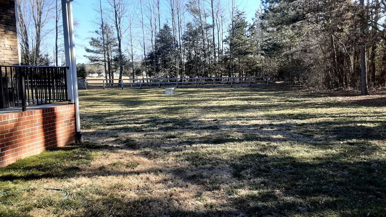 12394 Starting Gate Way - Photo 4 of 50