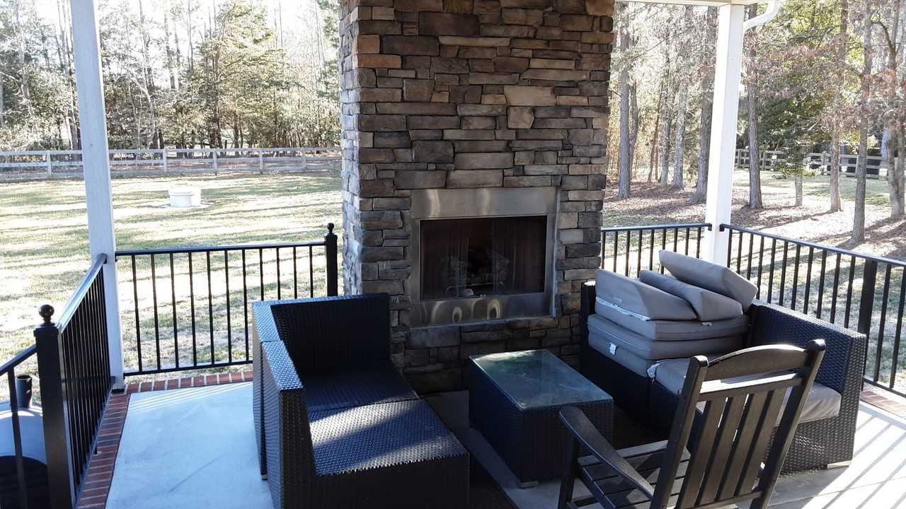 12394 Starting Gate Way - Photo 6 of 50