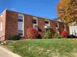 featured image of 1414 30th St