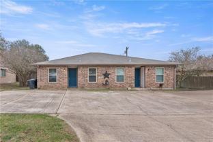 714 San Benito Dr - Photo 1 of 1