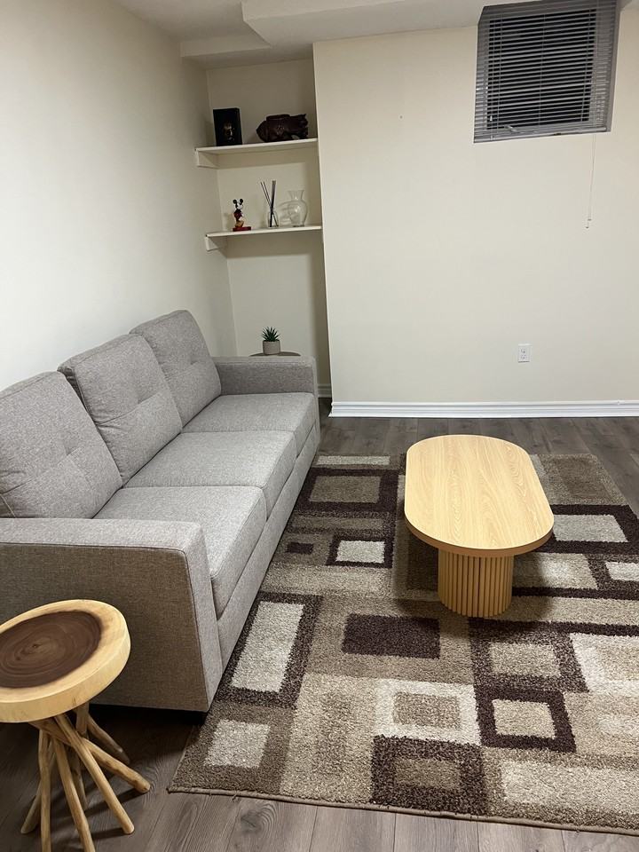 5484 Freshwater Drive - Photo 6 of 17