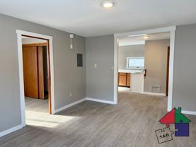 233 North Main Street - Photo 1 of 1