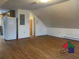 233 North Main Street - Photo 1 of 1