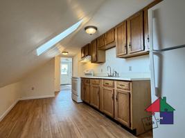 featured image of 233 N Main St